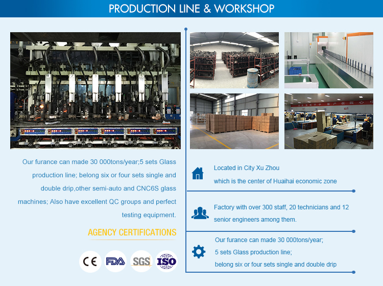 Title: Exploring the Recruitment Process at Shengzhou Xinqi Tie Factory - A Comprehensive Review