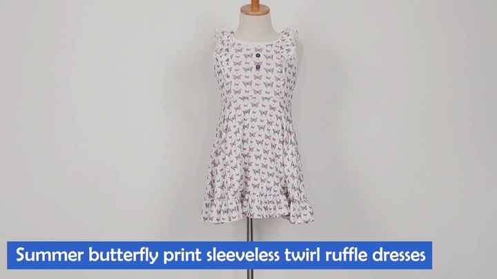 Butterfly Tie Video: A Fashionable and Simple Way to Accessorize Your Outfit