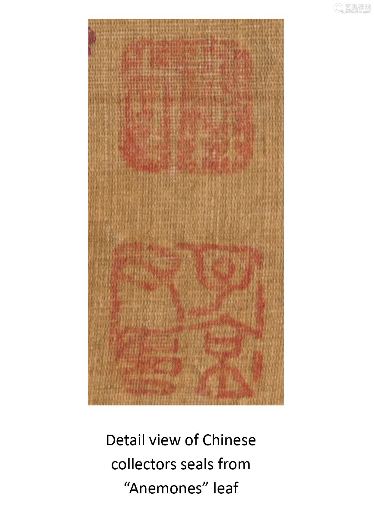 Title: The Art and Significance of Chinese Zhongyuan Ties