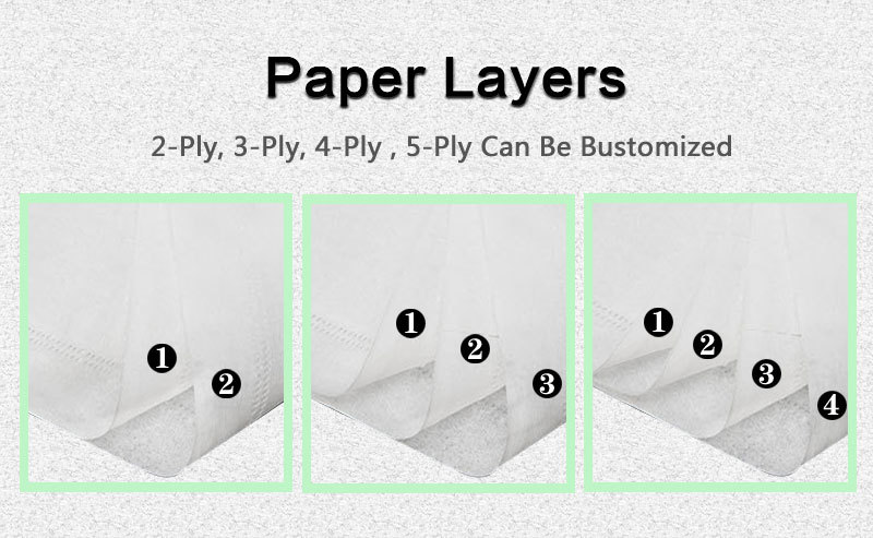 How to Make a Tie Using Paper: A Step-by-Step Guide