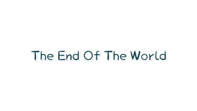 Title: The Art of Crafting Fine Woven Ties: A Masterpiece of Fashion at [Clothing Factory Name]