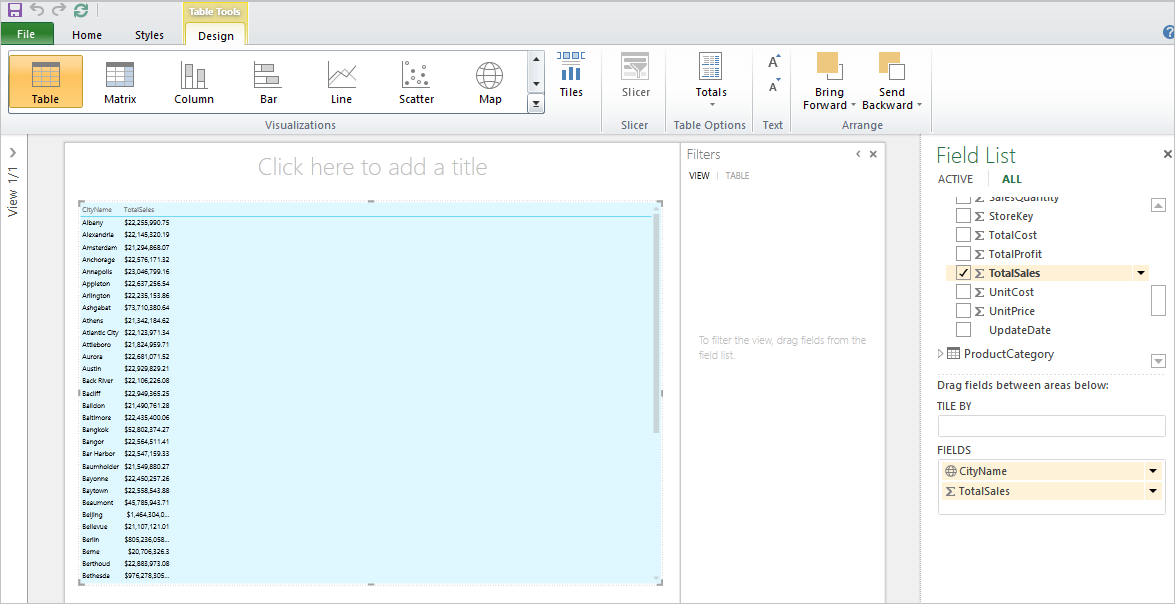 Title: How to Create a Process Flow Chart for a Mens Tie Factory?