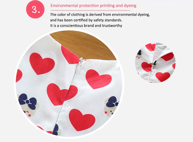 Title: Crafting Lovely Curved Ties for Childrens Clothing Factory Nursery - A Complete Guide