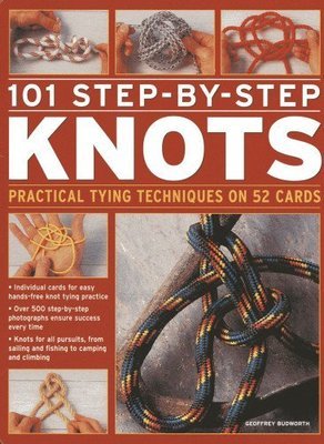 Title: Mastering the Art of Tying a Tie: A Comprehensive Guide to Tie Knots