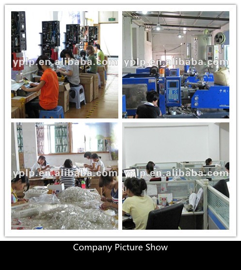 Title: Wujiang Leading Tie Factory Job Recruitment: Call Now for More Information