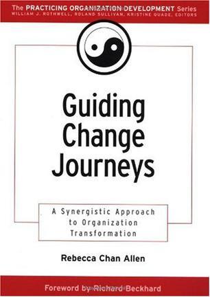 Title: A Comprehensive Guide to the Practical Experience of Leading and Guiding