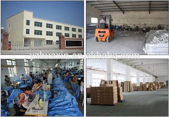 Title: Recruitment at Shengzhou Aijia Apparel Tie Factory