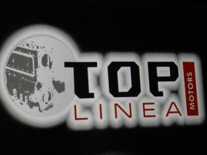 Top Brands of Gold Tie Clips on知乎