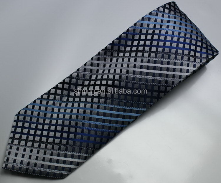 Top-Rated Custom Tie Brands and Their Signature Styles