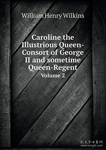 Title: The Culinary Crown: Unveiling the Mystery of the Kitchen Black Tie