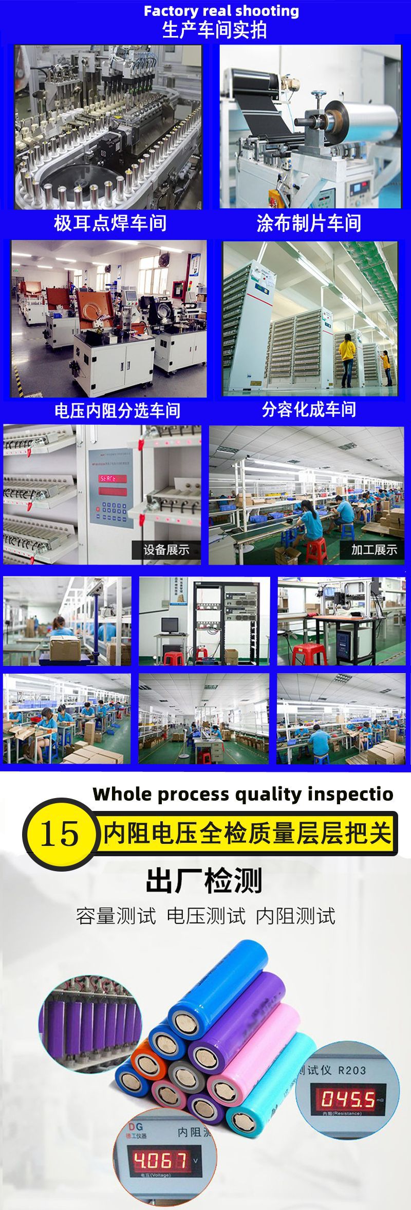 Title: A Comprehensive Review of Shengzhou Xinwei Tie Factory: Quality, Customer Service and More