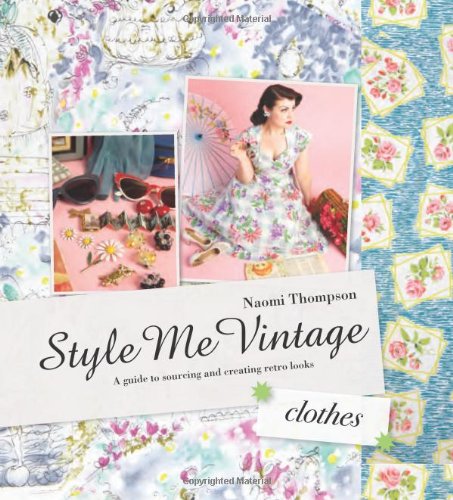 Title: A Comprehensive Guide to Vintage Tie Patterns and Styles