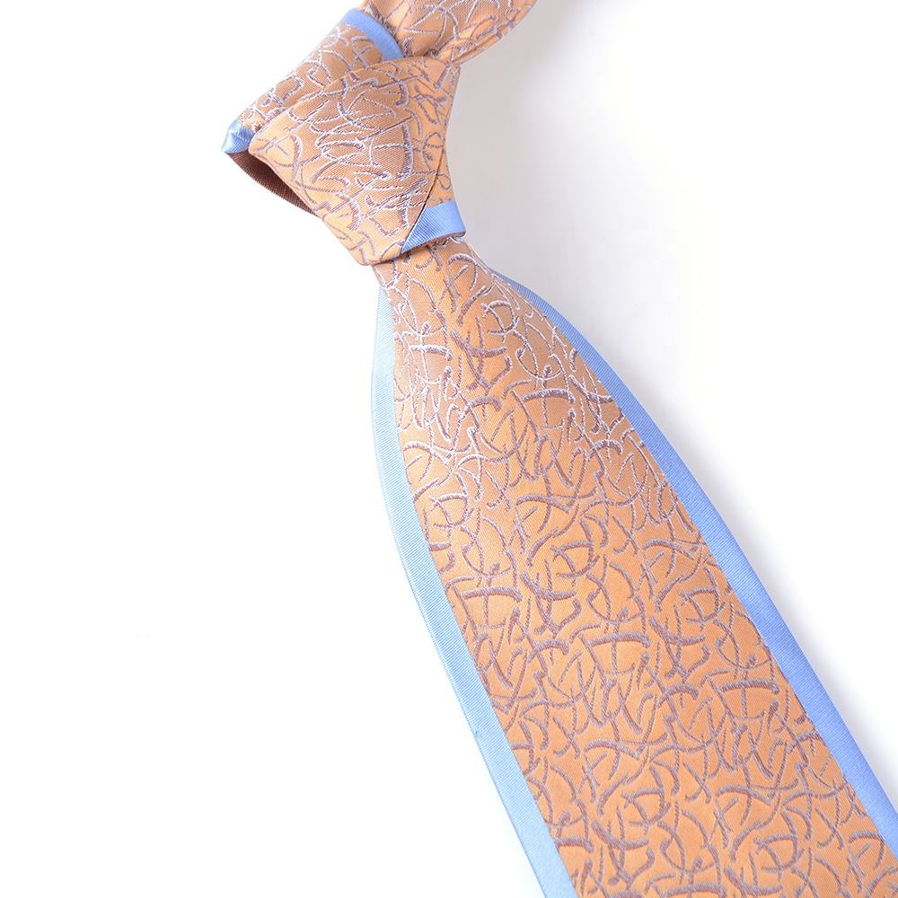 FT Handmade Advanced Custom Tie