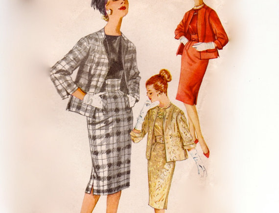 Vintage Tie Patterns: A Visual Journey Through Fashions Forgotten Era