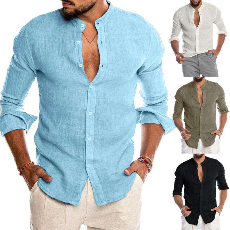 Title: The Ultimate Guide to Shirts, Short Sleeves, and Ties for Men: Top Brands to Consider