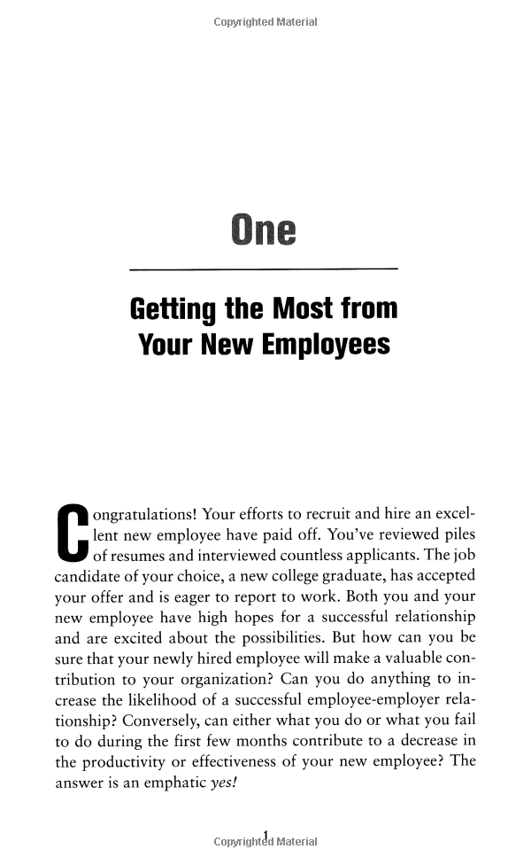 Title: Is the Manual Work of Tie Manufacturer Easy to Do and Does the Salary Offer High?