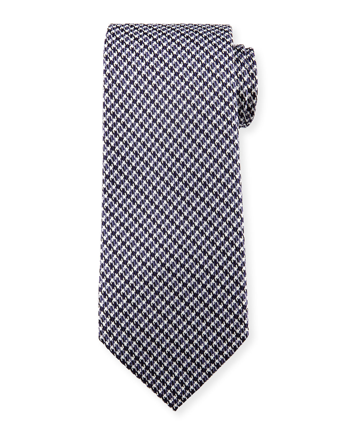 Brand Ancient Tie