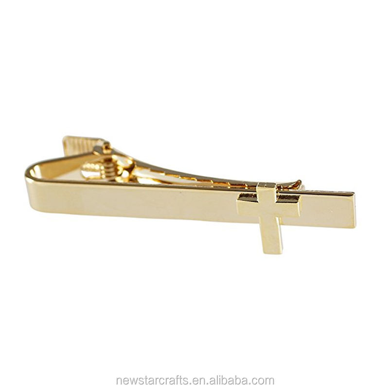 High-end Tie Pins Brands