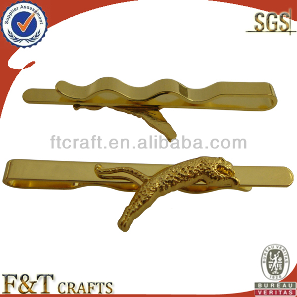 Custom Tie Clips Brand Recommendations on Zhihu