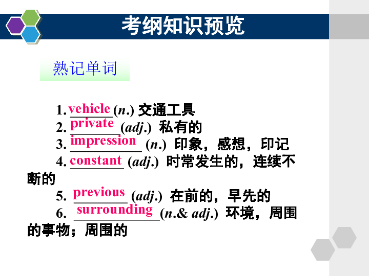 Title: The Labor Costs in Shengzhou Scarf Factory: A Comprehensive Analysis