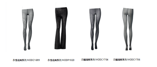 红领带西裤， The Timeless Classic Pair for Professional and Stylish Moments