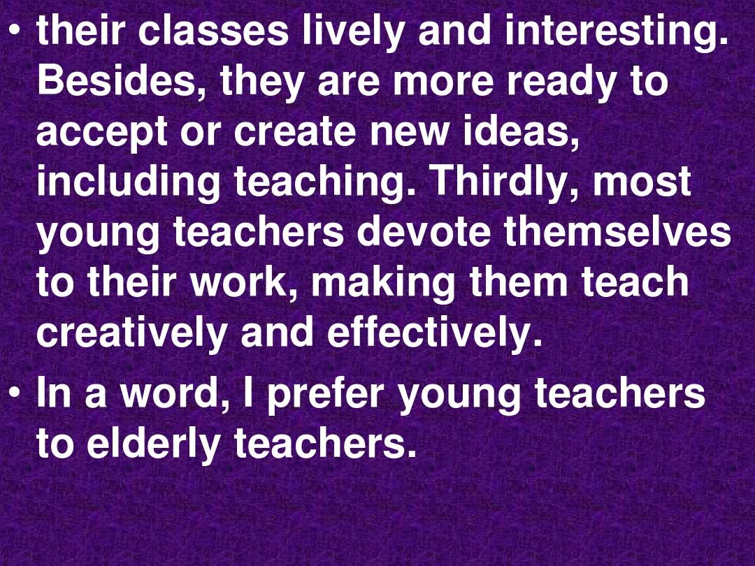 Title: Exploring the Etiquette of Wearing Ties in the Classroom: Who Deserves a Tie and Why?