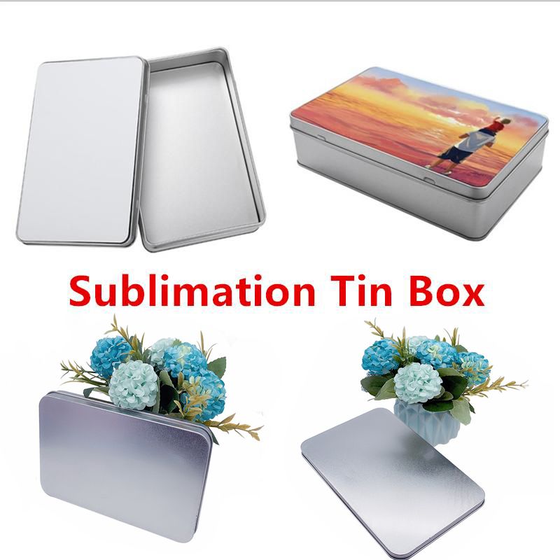 Custom Tie Gift Box Design