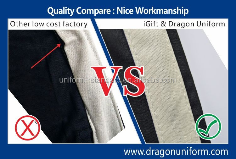 Custom-made Ties for Korean Companies