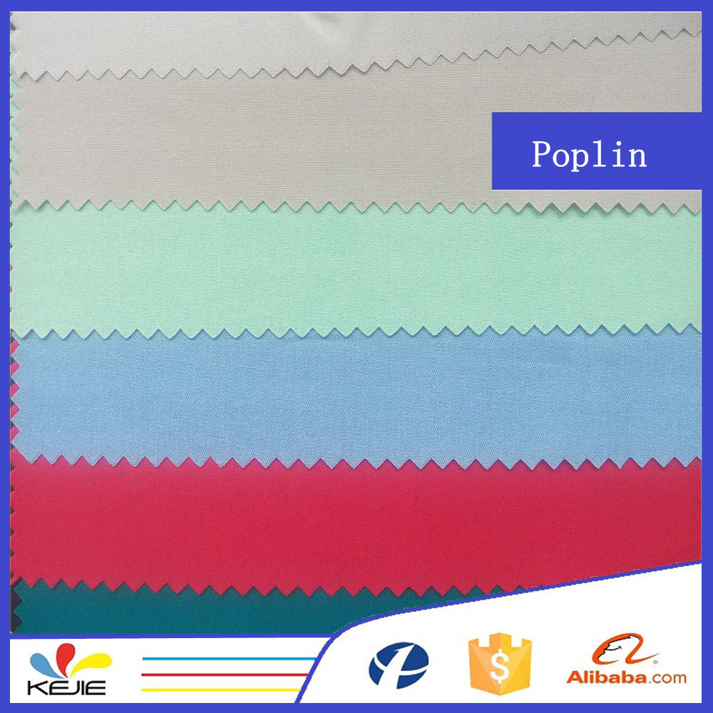 Title: A Comprehensive Comparison between Square Ties and Plain Ties: Which One Reigns Supreme?