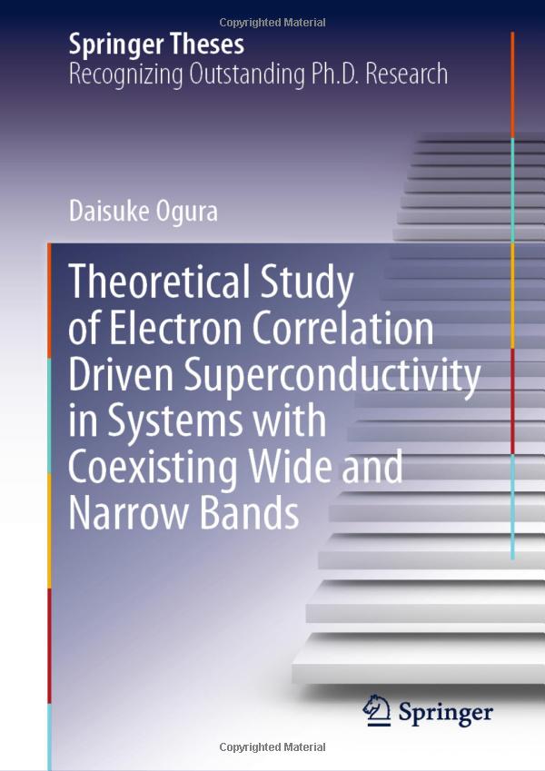 Title: Exploring the Distinctive Features of Wristbands: A Comparison between Wide and Narrow Bands