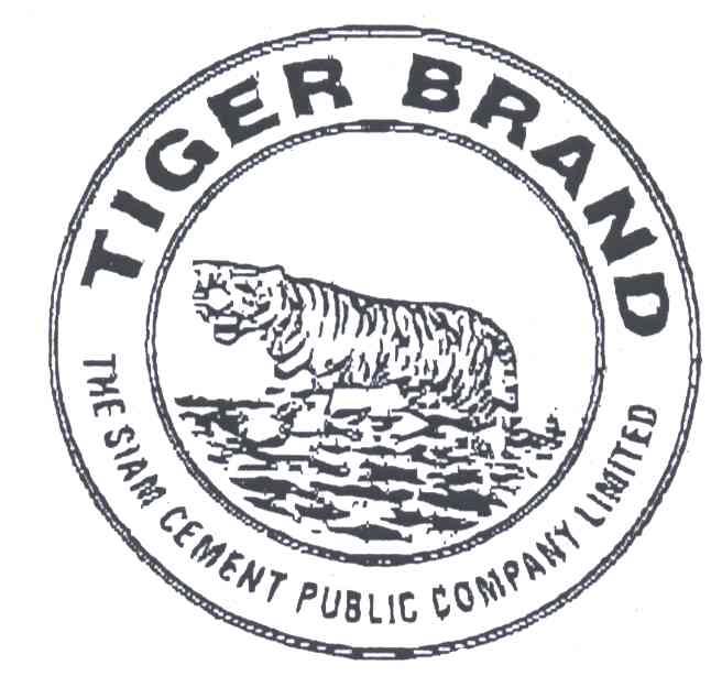 Title: The Phenomenon of the Tiger Logo Tie Brand: A Study in Brand Identity and Marketing Strategies