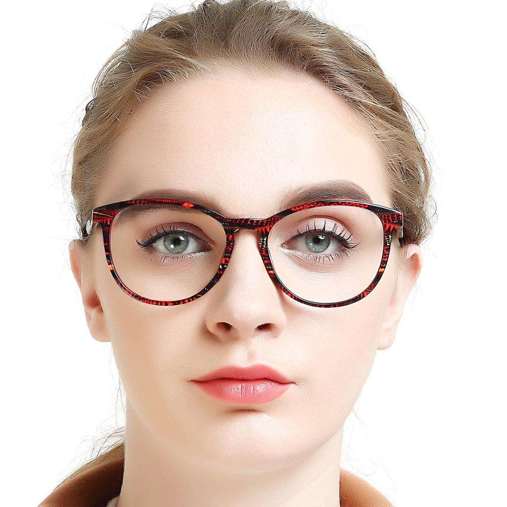 Title: Top Eyeglasses and Tie Brands to Consider for Your Next Outfit