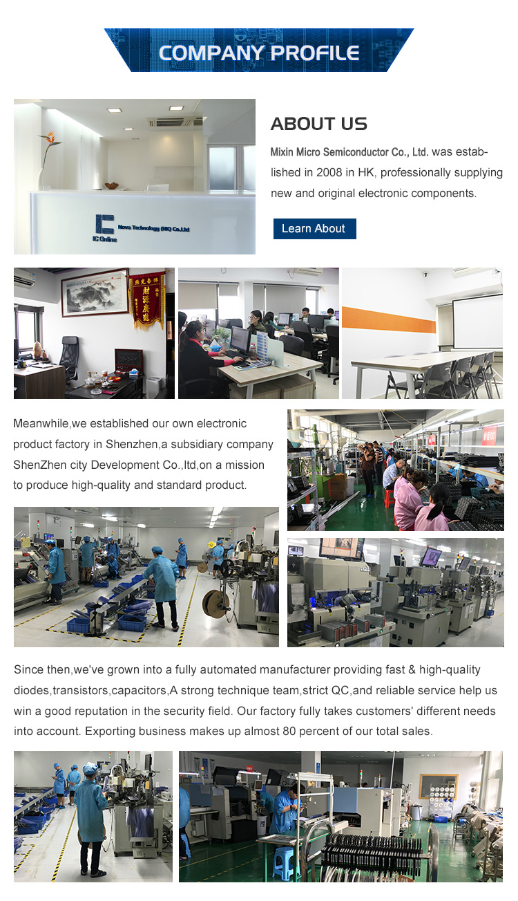 Title: A Comprehensive Review of Guangdong Haifeng Tie Factory: Quality, Innovation, and Customer Satisfaction