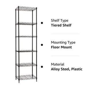 Title: Lazy Man Tie Rack Organizer: The Ultimate Solution for Tied-Up Ties