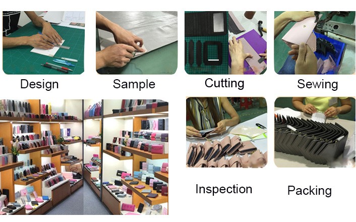 Title: Where to Find Yiwu Small Tie Making Factories for outsourcing handmade products?