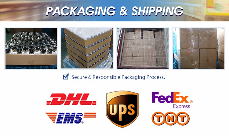 Title: Sichuan-based Leading Garment and Gift Box Manufacturing Company: A Comprehensive Overview