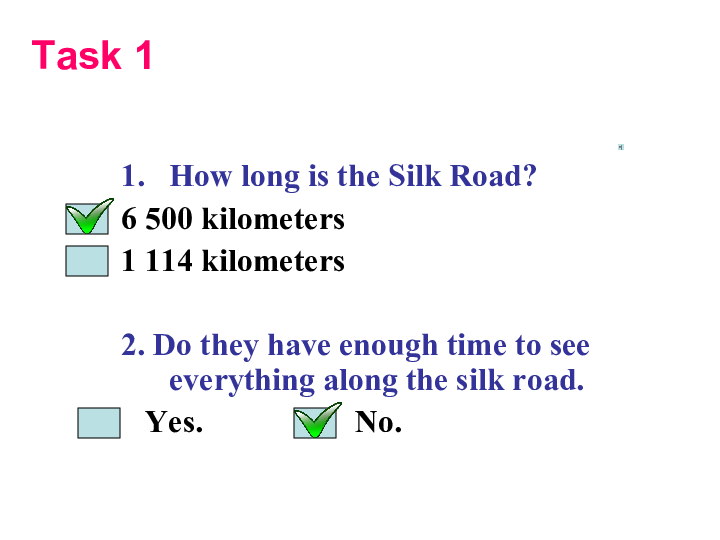 Title: The Length Difference Between Thin Ties and Thick Ties