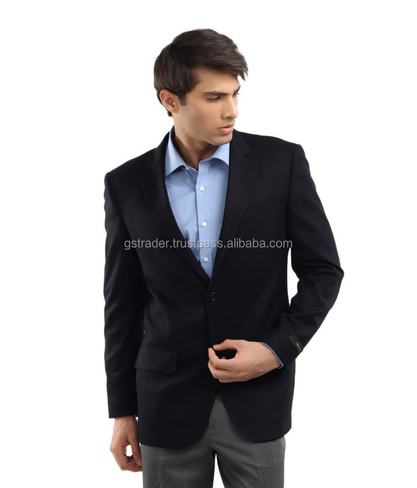 Title: Exploring the Finest Range of Mens Formal Ties and Suit Jackets for a Perfect Look in Professional Settings