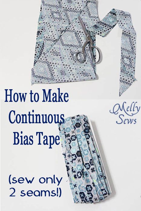 Title: Comparing Silk Ties and Cotton Ties: Which One is Better?