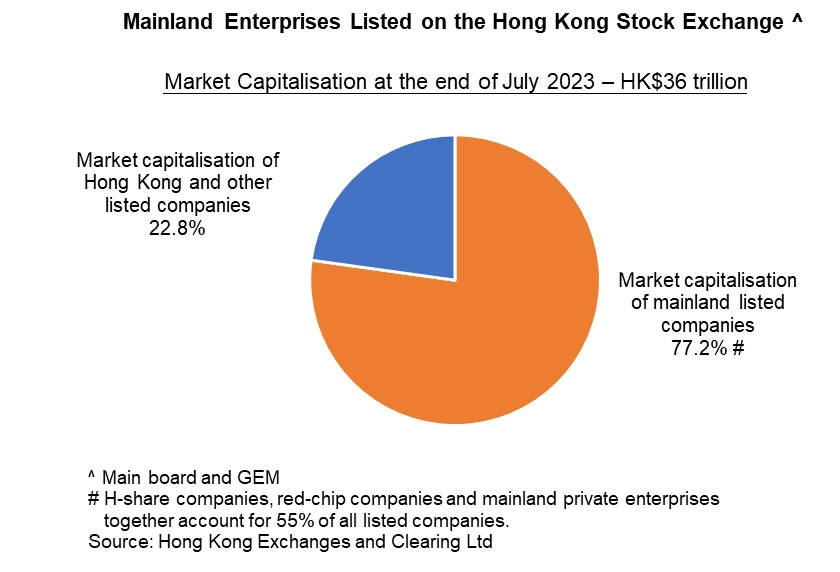 Title: A Comprehensive Guide to Hong Kong Necktie Brands for Download