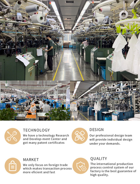 Title: An In-Depth Analysis of Zhejiang Jindi Tie服装 Factory: Quality, Innovation, and Customer Satisfaction