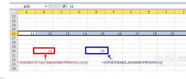 Title: Distinctions between Court Uniforms: The Blue and Red Ties