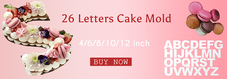 Title: Delicious Cake Styles and Tie Designs for Men: A Culinary Artistic Journey