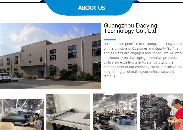 Title: Exploring the Contact Information of Shengzhou Youhe Tie Factory and Beyond