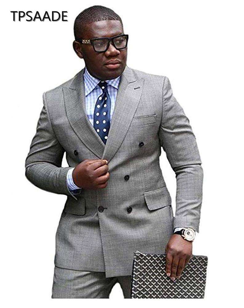 Title: Unlocking the Perfect Tie Style for a Stylish and Rugged Man