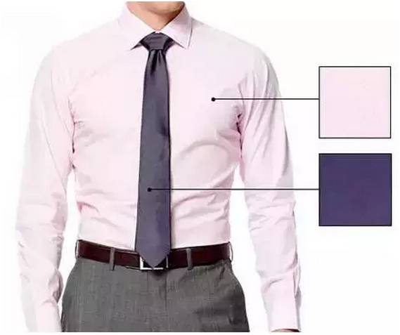 女生衬衣领带参考款式图， A Comprehensive Guide for Womens Blouses and Ties