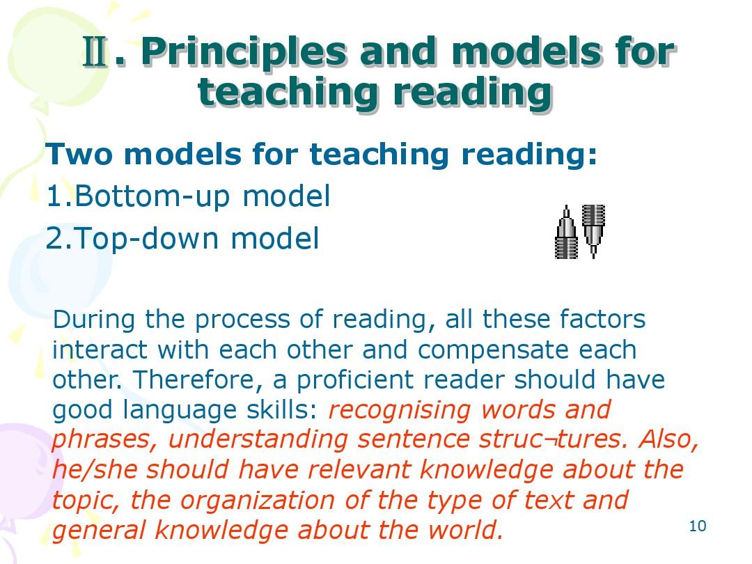 Top 5 Tips for Fast Tie Learning