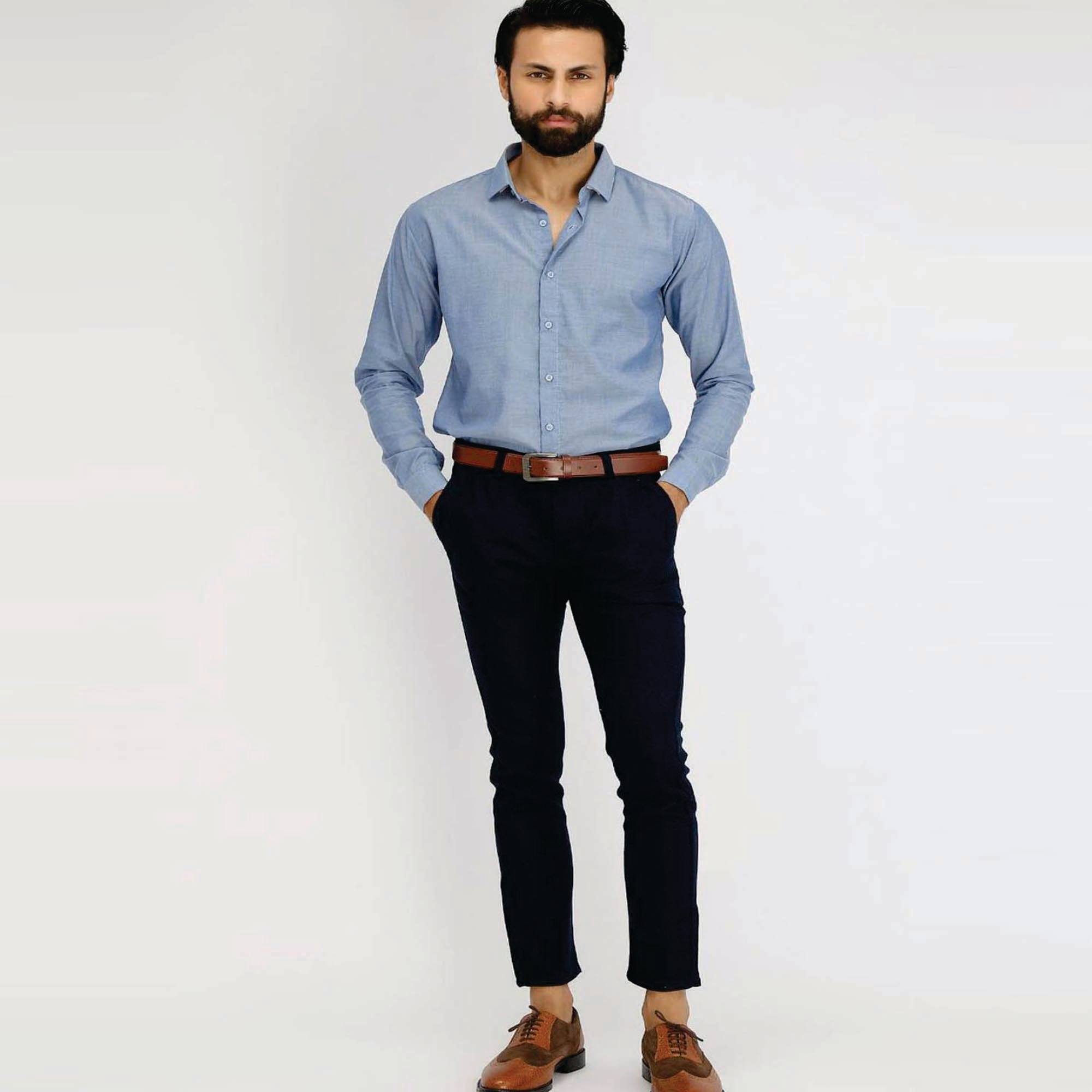 Title: Master the Art of Mens Dress: A Comprehensive Guide to the Kansha shirt and Tie Outfit