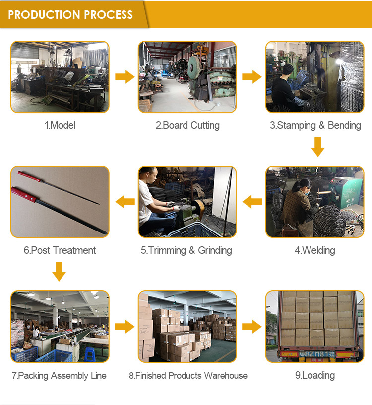 Title: An In-Depth Review of Shengzhou Jinlong Tie Factory: Quality, Innovation, and Customer Service