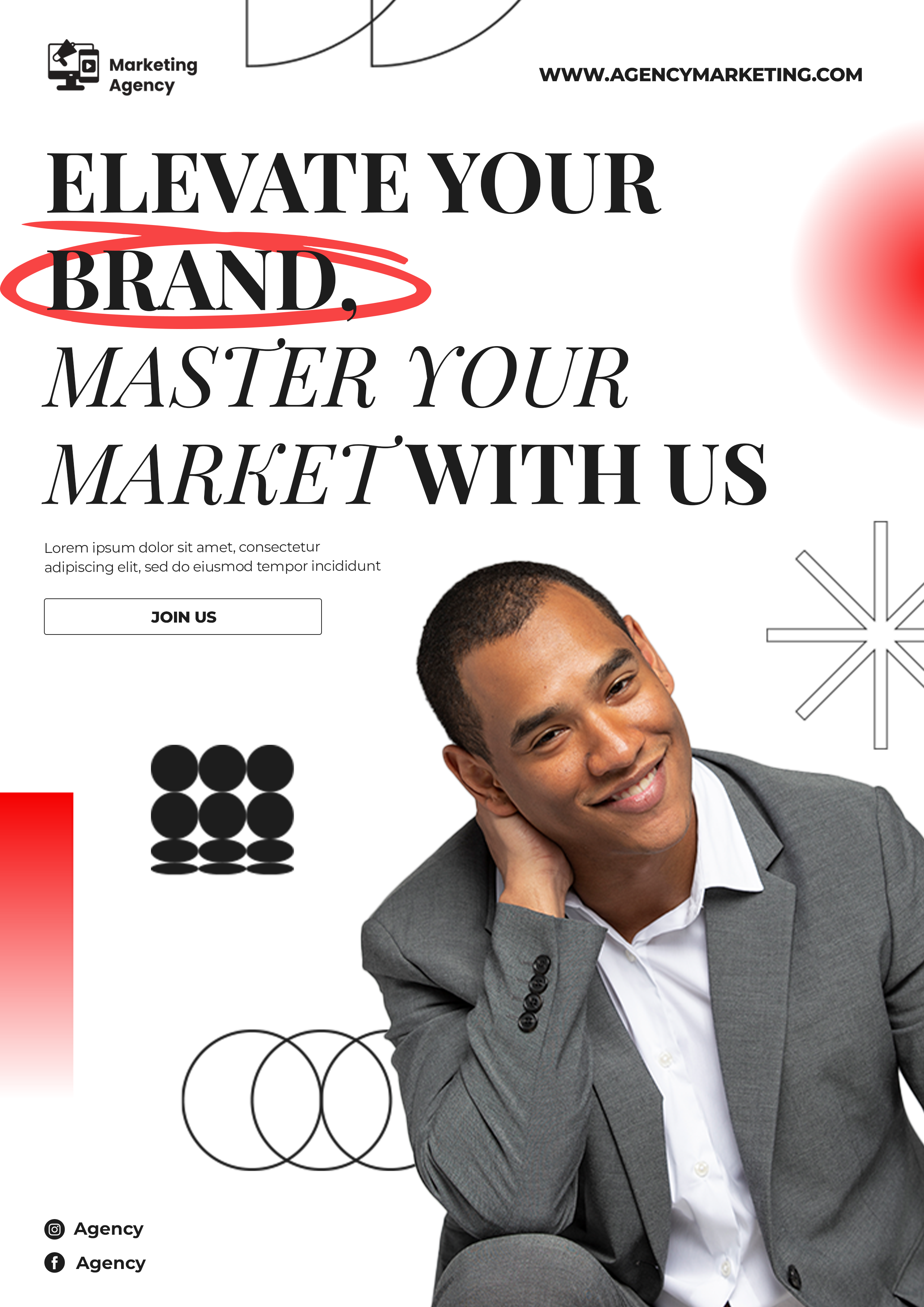 Title: Mastering Brand Marketing for Mens Ties: A Complete Guide